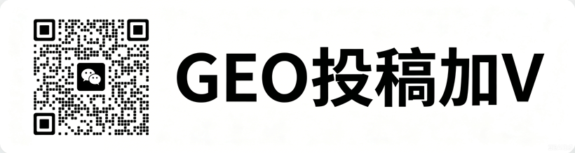 安徽教育网 - 0